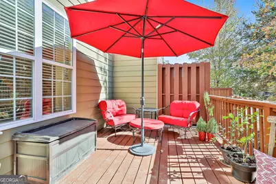 605 Lexington Village, Peachtree City, GA 30269 - Photo 30