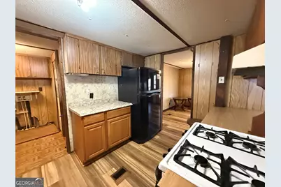 275 Hanson Drive, Lagrange, GA 30240 - Photo 20