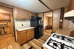 275 Hanson Dr, Lagrange, GA 30240 - Photo 20