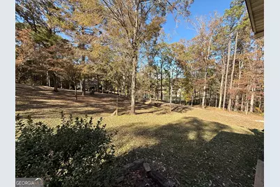 275 Hanson Drive, Lagrange, GA 30240 - Photo 10
