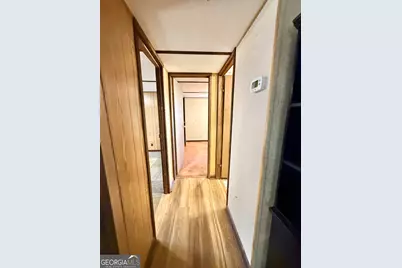 275 Hanson Drive, Lagrange, GA 30240 - Photo 26