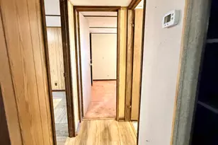 275 Hanson Dr, Lagrange, GA 30240 - Photo 26