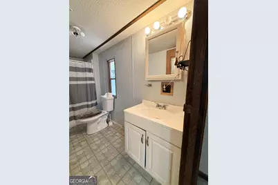 275 Hanson Drive, Lagrange, GA 30240 - Photo 24