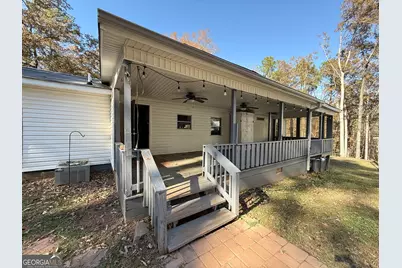 275 Hanson Drive, Lagrange, GA 30240 - Photo 36