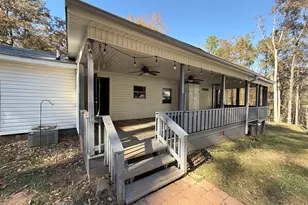 275 Hanson Dr, Lagrange, GA 30240 - Photo 36