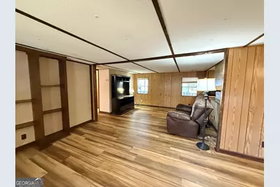 275 Hanson Drive, Lagrange, GA 30240 - Photo 16