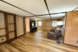 275 Hanson Dr, Lagrange, GA 30240 - Photo 16