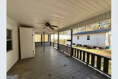 275 Hanson Drive, Lagrange, GA 30240 - Photo 32