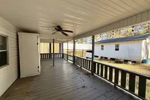 275 Hanson Dr, Lagrange, GA 30240 - Photo 32