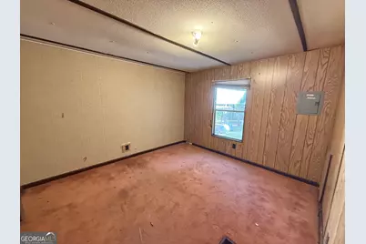 275 Hanson Drive, Lagrange, GA 30240 - Photo 30