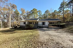 275 Hanson Dr, Lagrange, GA 30240 - Photo 6