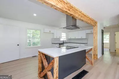 2935 Catalina Drive, Decatur, GA 30032 - Photo 12
