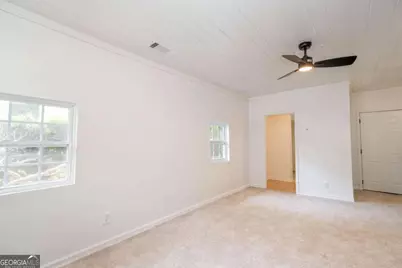 2935 Catalina Drive, Decatur, GA 30032 - Photo 24