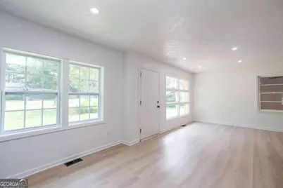 2935 Catalina Drive, Decatur, GA 30032 - Photo 8