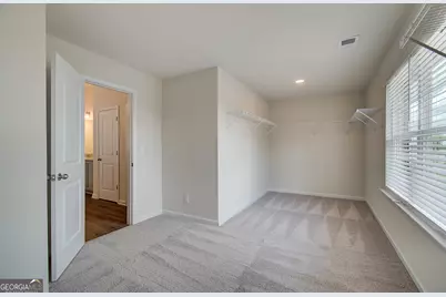 1807 Kingsmere Run Drive #LOT 35, Loganville, GA 30052 - Photo 36