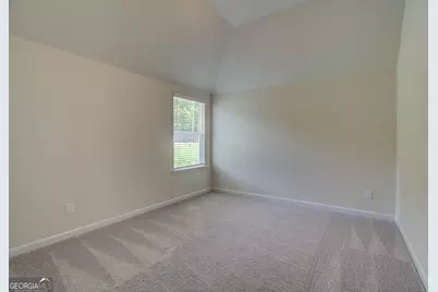 1807 Kingsmere Run Drive #LOT 35, Loganville, GA 30052 - Photo 24