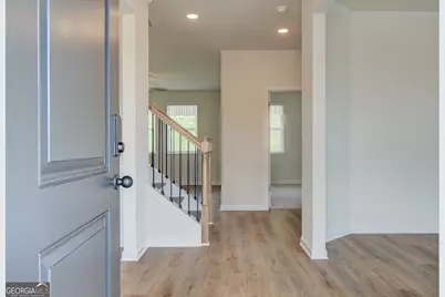 1807 Kingsmere Run Drive #LOT 35, Loganville, GA 30052 - Photo 6