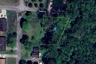 2948 Windsor Dr, Lithia Springs, GA 30122 - Photo 1