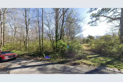 2948 Windsor Drive, Lithia Springs, GA 30122 - Photo 2