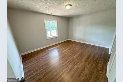 774 Mill Road, McDonough, GA 30253 - Photo 12