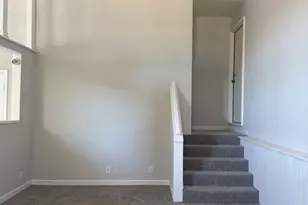 774 Mill Rd, McDonough, GA 30253 - Photo 24