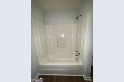 774 Mill Road, McDonough, GA 30253 - Photo 16