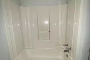 774 Mill Rd, McDonough, GA 30253 - Photo 16