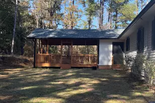 774 Mill Rd, McDonough, GA 30253 - Photo 28