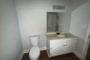 774 Mill Rd, McDonough, GA 30253 - Photo 18