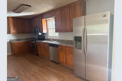 774 Mill Road, McDonough, GA 30253 - Photo 8