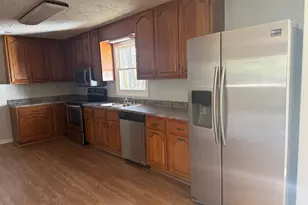 774 Mill Rd, McDonough, GA 30253 - Photo 8