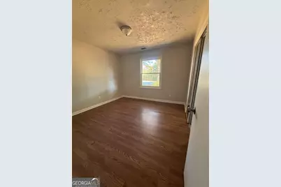 774 Mill Road, McDonough, GA 30253 - Photo 10