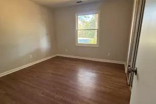 774 Mill Rd, McDonough, GA 30253 - Photo 10