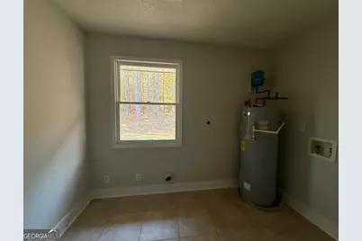 774 Mill Road, McDonough, GA 30253 - Photo 20