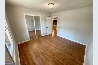 774 Mill Road, McDonough, GA 30253 - Photo 14