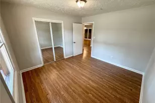 774 Mill Rd, McDonough, GA 30253 - Photo 14