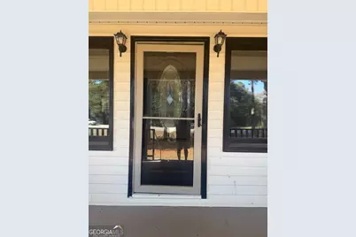 774 Mill Road, McDonough, GA 30253 - Photo 2