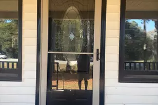 774 Mill Rd, McDonough, GA 30253 - Photo 2