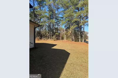 774 Mill Road, McDonough, GA 30253 - Photo 32