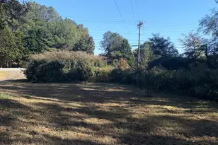 774 Mill Rd, McDonough, GA 30253 - Photo 26