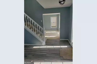 7808 Providence Point Way, Lithonia, GA 30058 - Photo 4