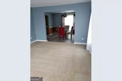 7808 Providence Point Way, Lithonia, GA 30058 - Photo 8