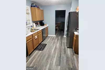 7808 Providence Point Way, Lithonia, GA 30058 - Photo 14