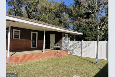 800 N Briarcliff Road, Warner Robins, GA 31088 - Photo 12