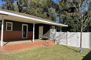 800 N Briarcliff Rd, Warner Robins, GA 31088 - Photo 12
