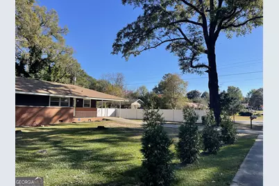 800 N Briarcliff Road, Warner Robins, GA 31088 - Photo 2