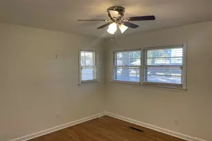 800 N Briarcliff Rd, Warner Robins, GA 31088 - Photo 32