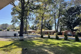800 N Briarcliff Rd, Warner Robins, GA 31088 - Photo 6