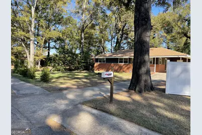 800 N Briarcliff Road, Warner Robins, GA 31088 - Photo 10