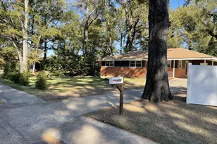 800 N Briarcliff Rd, Warner Robins, GA 31088 - Photo 10